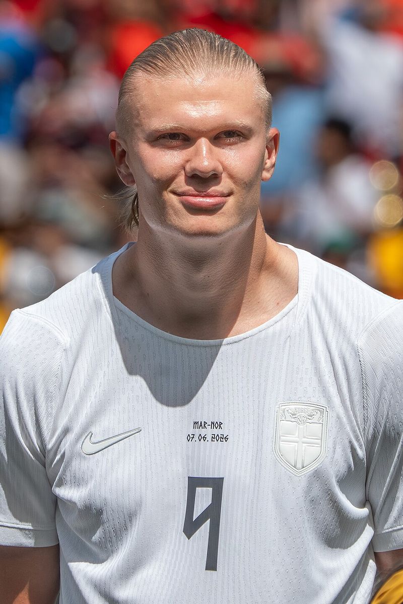 Norway Eliminated Ivory Coast Norway Eliminated Ivory Coast