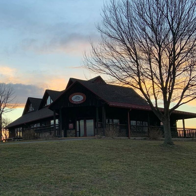 On the Pennsylvania Ice Cream Trail: A Destination Worth the Drive