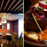 One of Arkansas’ Best Hidden Restaurants Is Tucked Inside a Boutique Hotel