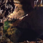 One of Missouri’s Most Spectacular Caves Is Hidden Beneath the Ozarks