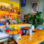 One of Missouri’s Most Unique Brunch Restaurants Brings the Flavors of the Netherlands to Springfield
