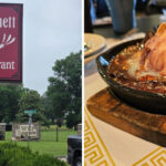 One of Oklahoma’s Most Famous Homemade Pie Destinations Is Hiding in Claremore