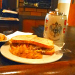 One of Pennsylvania’s Oldest German Clubs Still Serves Authentic Food and Live Music