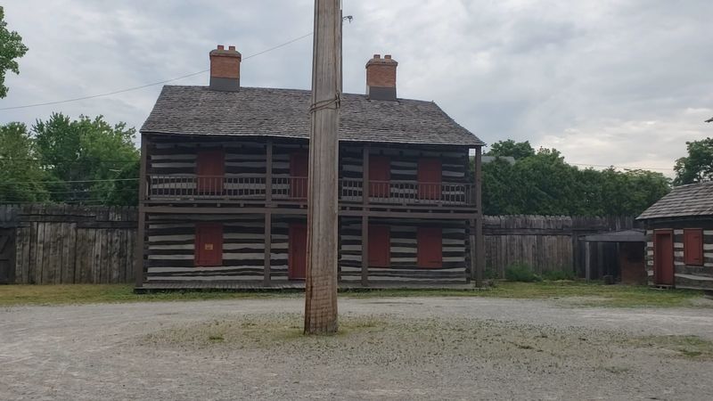Ongoing Restoration and What It Means for Visitors