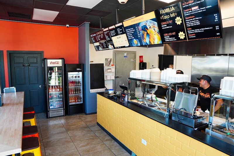 Online Ordering That Actually Works