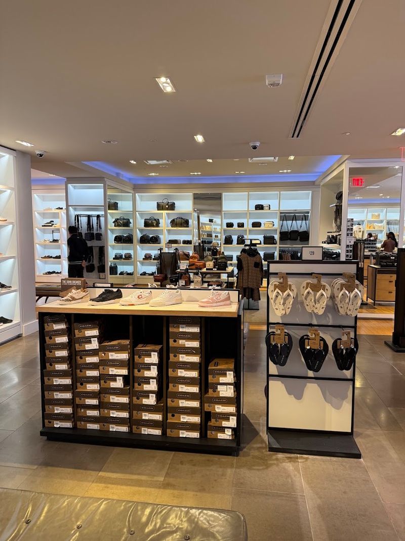 Other Major Brands Worth Your Time Here Other Major Brands Worth Your Time Here