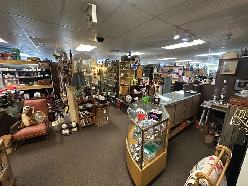 Over 200 Dealers and Counting Over 200 Dealers and Counting