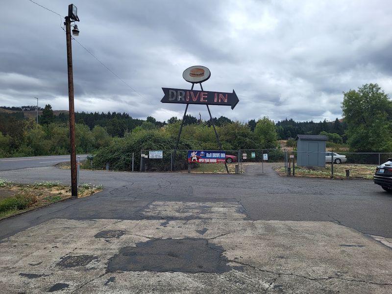 Over Five Decades of History on the Highway Over Five Decades of History on the Highway