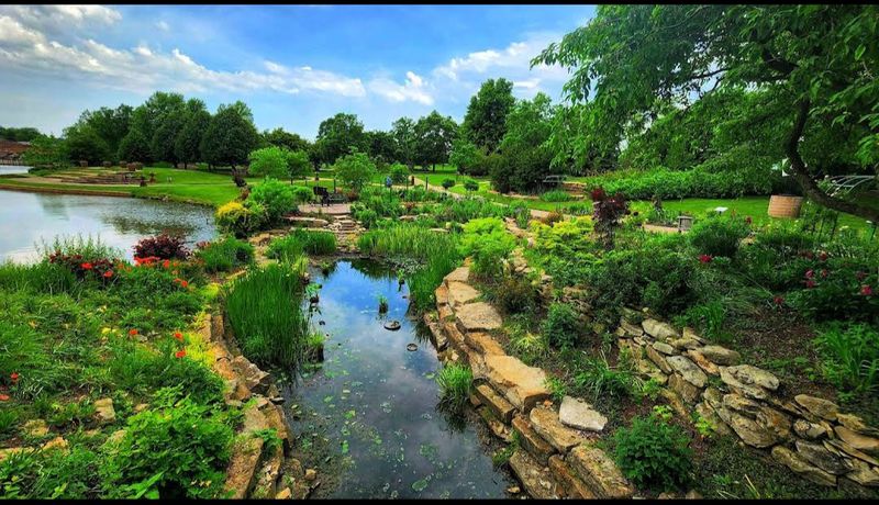 Overland Park, Kansas