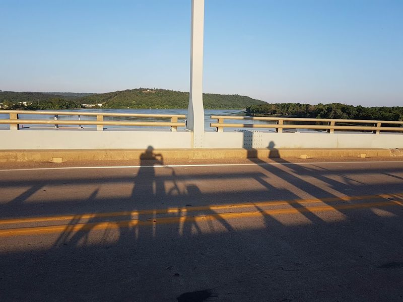 Ozark, Arkansas Ozark, Arkansas