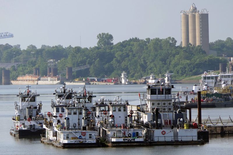 Paducah, Kentucky Paducah, Kentucky