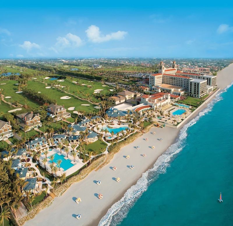Palm Beach, Palm Beach, Florida Palm Beach, Palm Beach, Florida