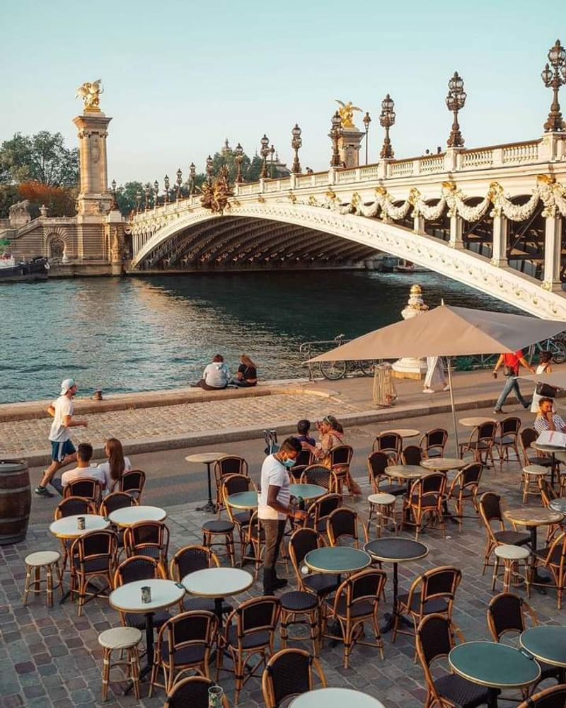 Paris, France
