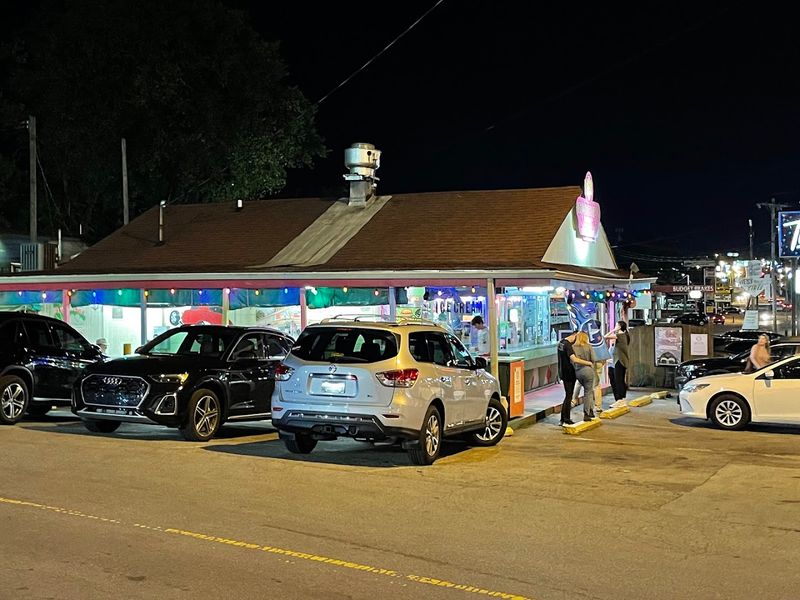 Parking, Hours, And What To Know Before You Go