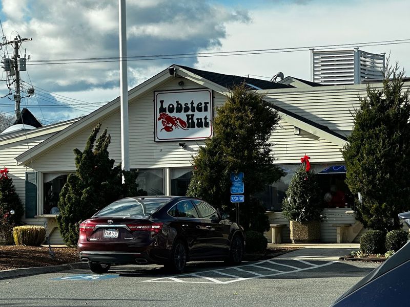 Parking, Hours, and What to Expect on Arrival