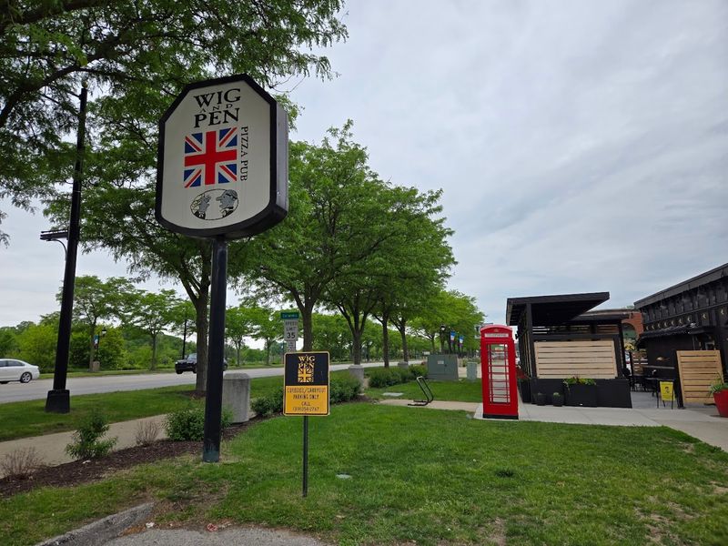 Parking and Practical Tips for Your Visit