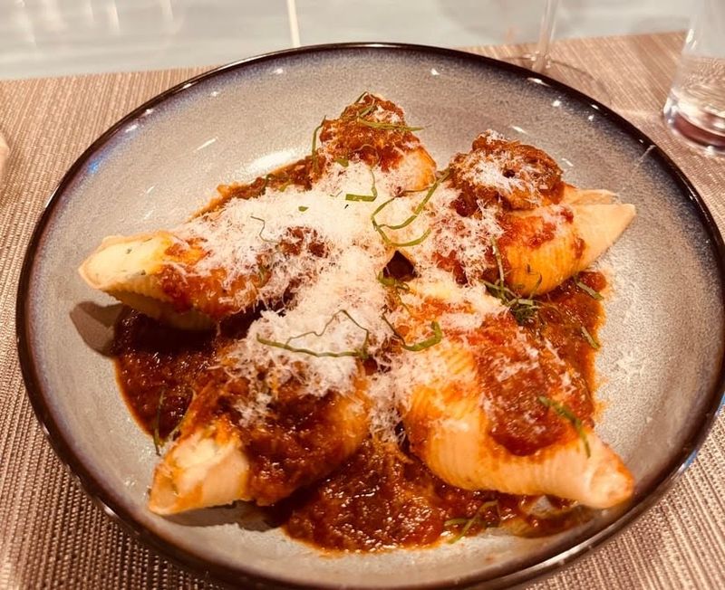 Pasta Dishes That Prove the Kitchen's Range Pasta Dishes That Prove the Kitchen's Range