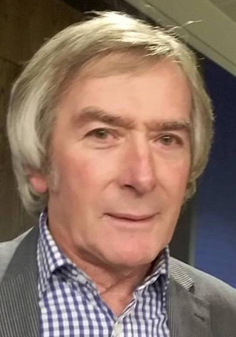 Pat Jennings (Northern Ireland) - 41 years, 0 days (1986) Pat Jennings (Northern Ireland) - 41 years, 0 days (1986)