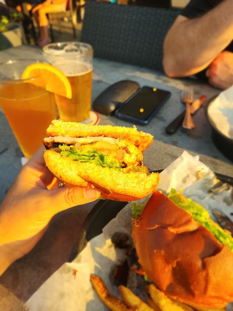 Patty Melts That Deserve Their Own Spotlight