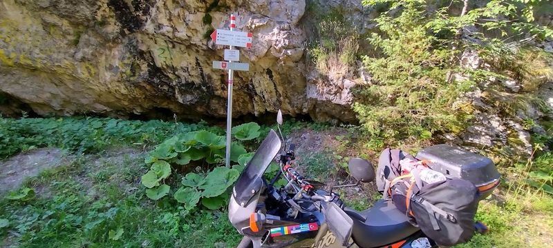 Peaks of the Balkans Trail, Albania, Kosovo, and Montenegro