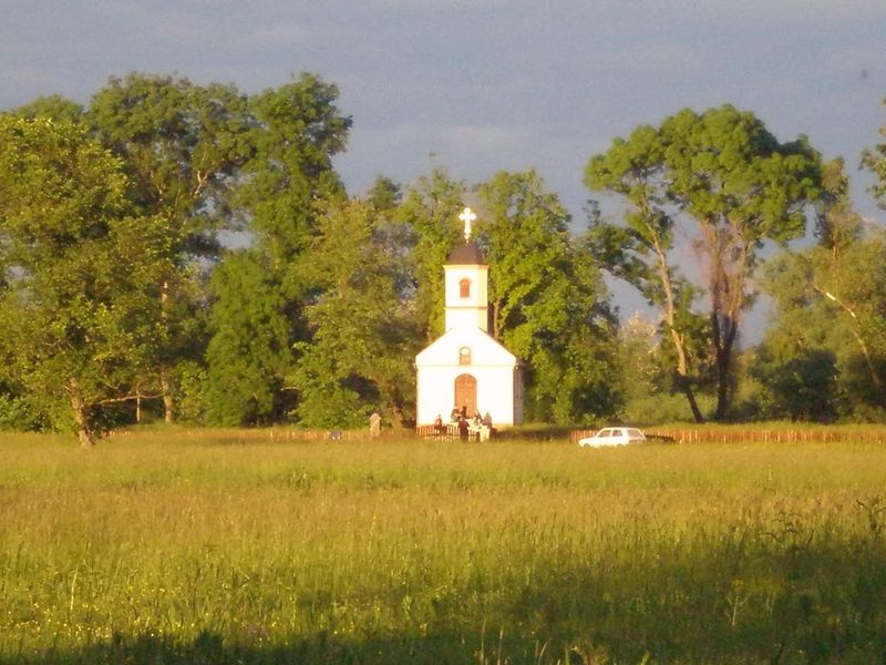 Pećinci, Srem District, Vojvodina, Serbia Pećinci, Srem District, Vojvodina, Serbia