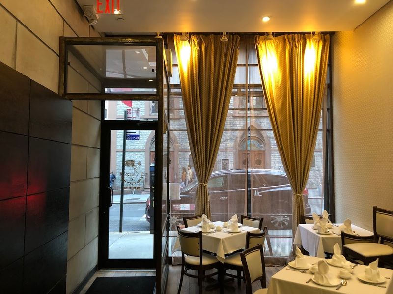 Peking Duck House, Chinatown, Manhattan Peking Duck House, Chinatown, Manhattan