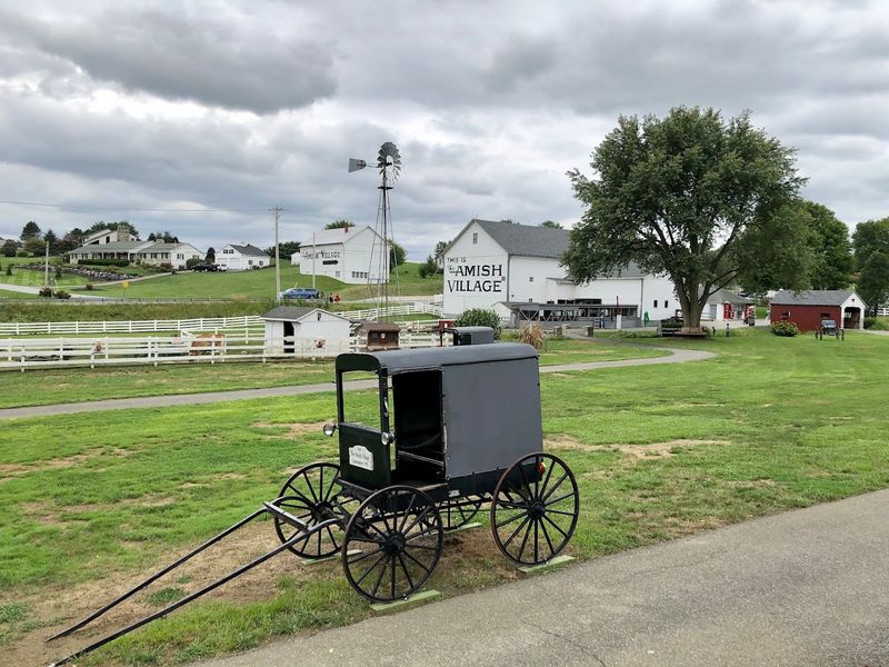 Pennsylvania Pennsylvania