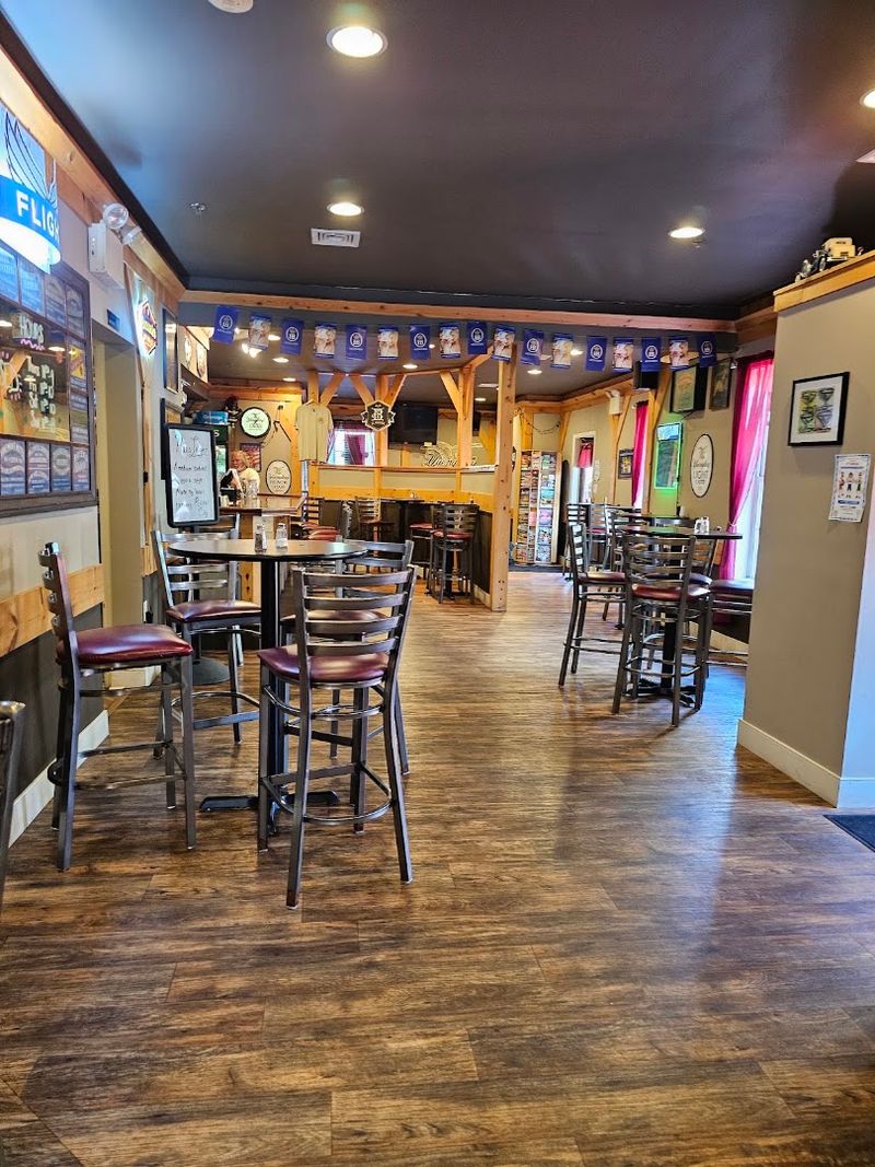 Pennsylvania Dutch Heritage Woven Into Every Corner