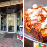 People Are Discovering One of Ohio’s Best Small-Town Restaurants in Downtown Bellefontaine