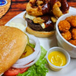 People Drive Across Arkansas for the Biscuits, Catfish, and Homemade Pies at This Small-Town Restaurant