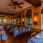 People Drive Across Pennsylvania for Homemade Pasta, Limoncello Cake, and Warm Italian Hospitality at This Restaurant