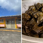 People Drive Across the Big Island for the Laulau at This Hawaiian Restaurant
