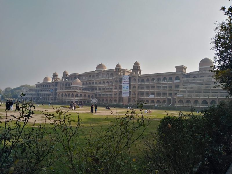 Peshawar, Pakistan Peshawar, Pakistan