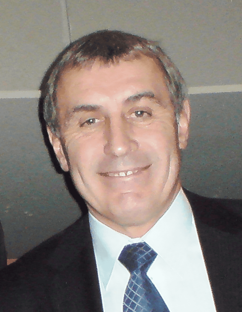 Peter Shilton (England) - 40 years, 292 days (1990) Peter Shilton (England) - 40 years, 292 days (1990)