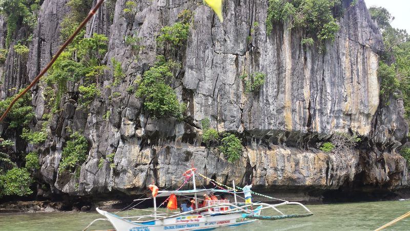 Philippines Philippines