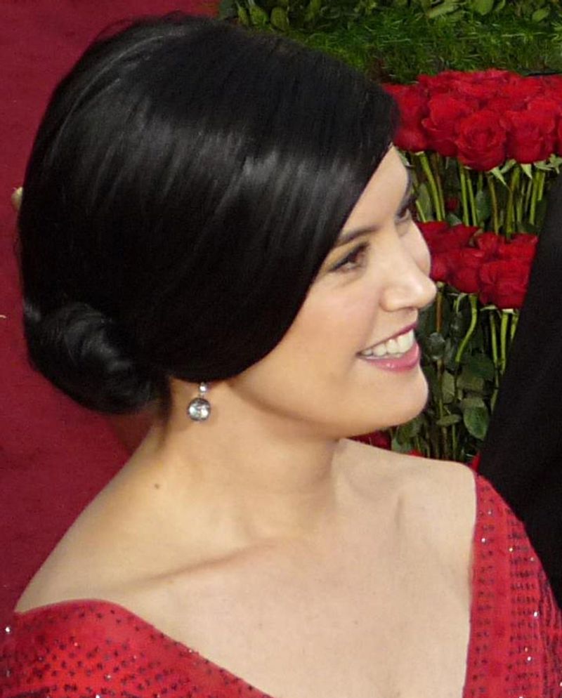 Phoebe Cates Phoebe Cates