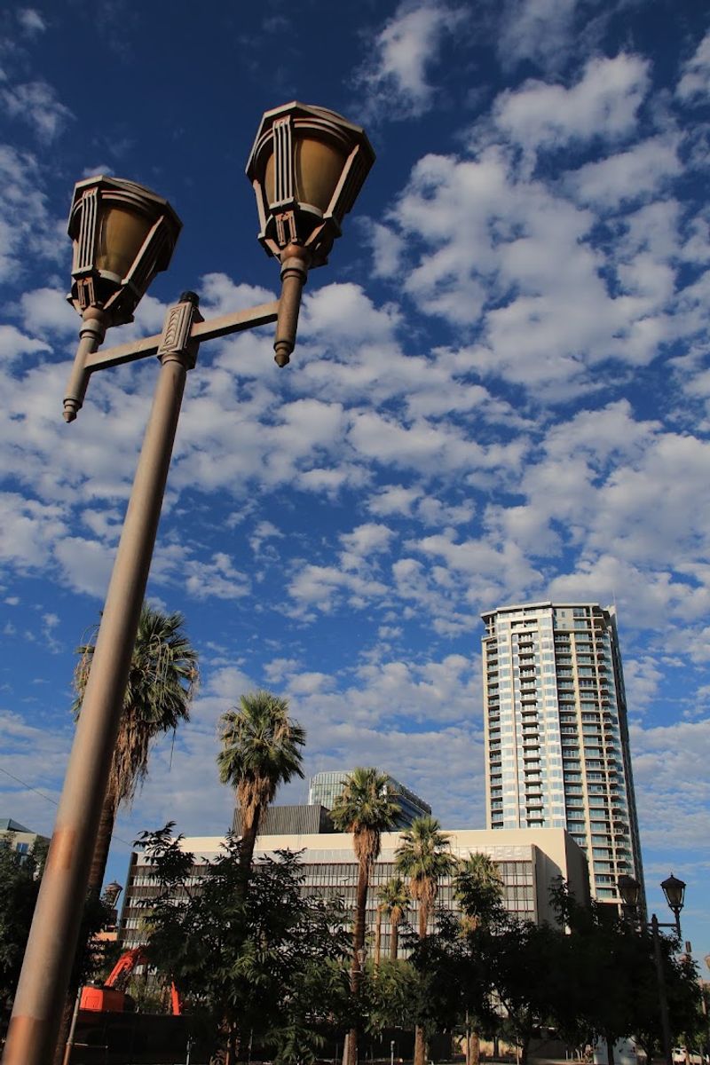 Phoenix, Arizona, United States