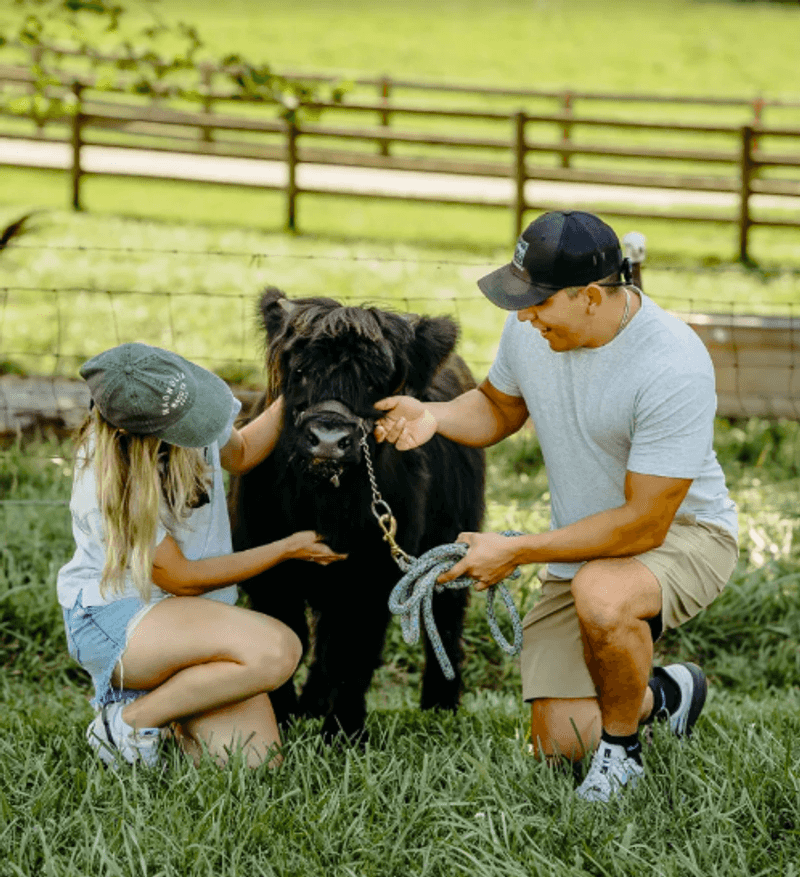 Photography Sessions That Actually Deliver