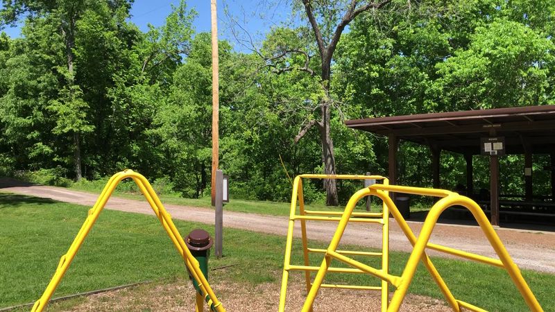 Picnic Areas, Playgrounds, And Why Families Keep Coming Back Picnic Areas, Playgrounds, And Why Families Keep Coming Back