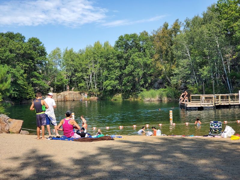 Picnic Areas and How to Use Them Well Picnic Areas and How to Use Them Well