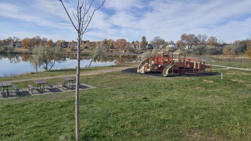 Picnics, Playgrounds, and the Art of Doing Nothing Productively Picnics, Playgrounds, and the Art of Doing Nothing Productively