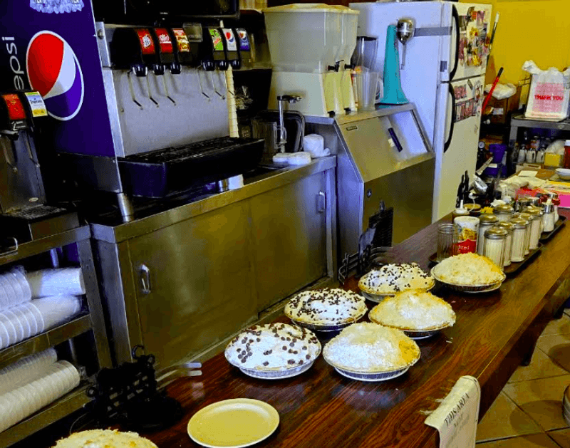 Pie Worth Saving Room For Pie Worth Saving Room For