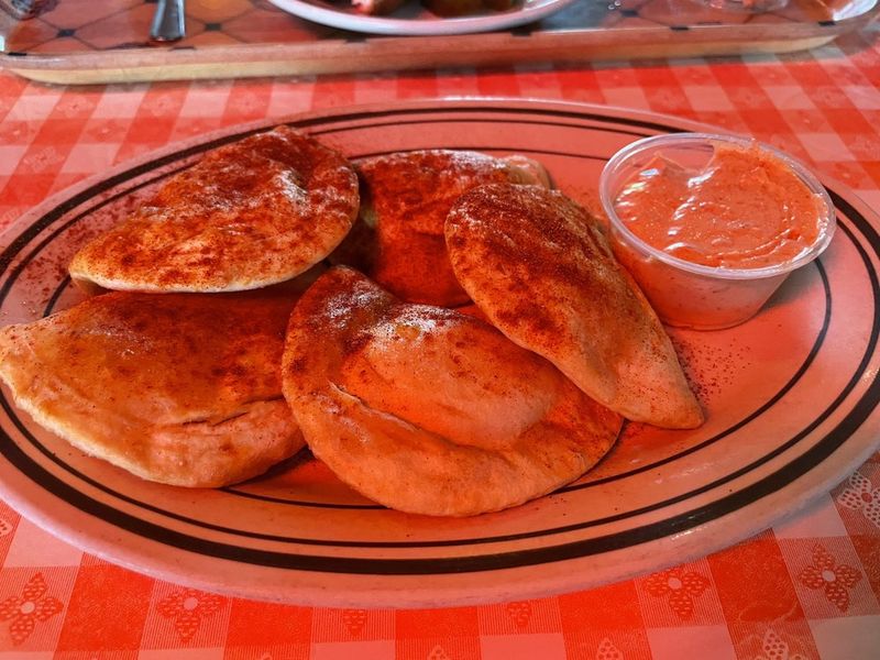 Pierogis and the Comfort of Eastern European Flavors Pierogis and the Comfort of Eastern European Flavors