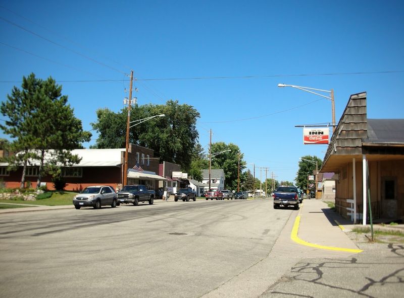 Planning Your Own Stop in Darwin