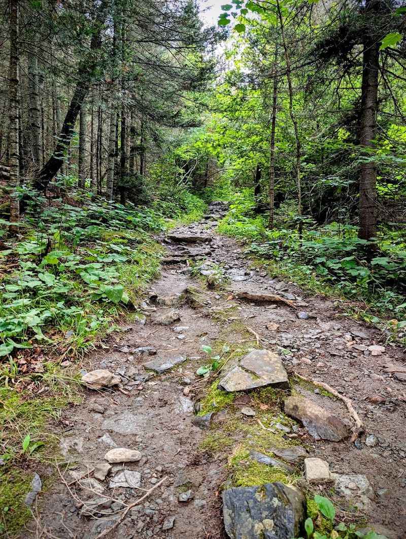 Planning Your Route Before You Launch