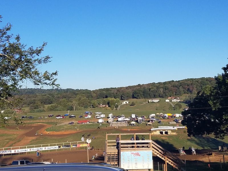 Planning Your Trip to Muddy Creek Raceway Planning Your Trip to Muddy Creek Raceway