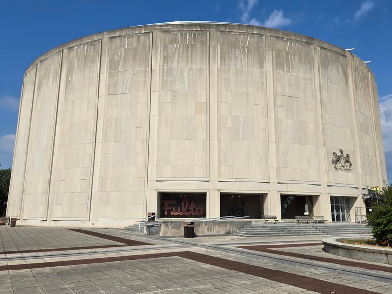 Planning Your Visit Before the Big Renovation Begins