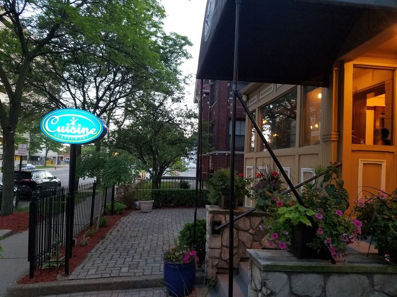 Planning Your Visit: Hours, Reservations, and Tips Planning Your Visit: Hours, Reservations, and Tips