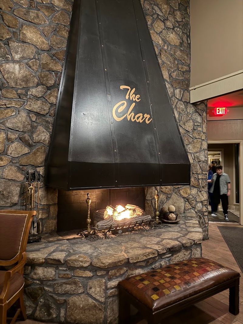 Planning Your Visit: Hours, Reservations, and What to Know Before You Go Planning Your Visit: Hours, Reservations, and What to Know Before You Go