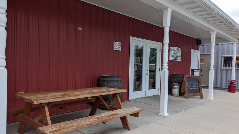 Planning Your Visit: Hours, Tips, and Logistics